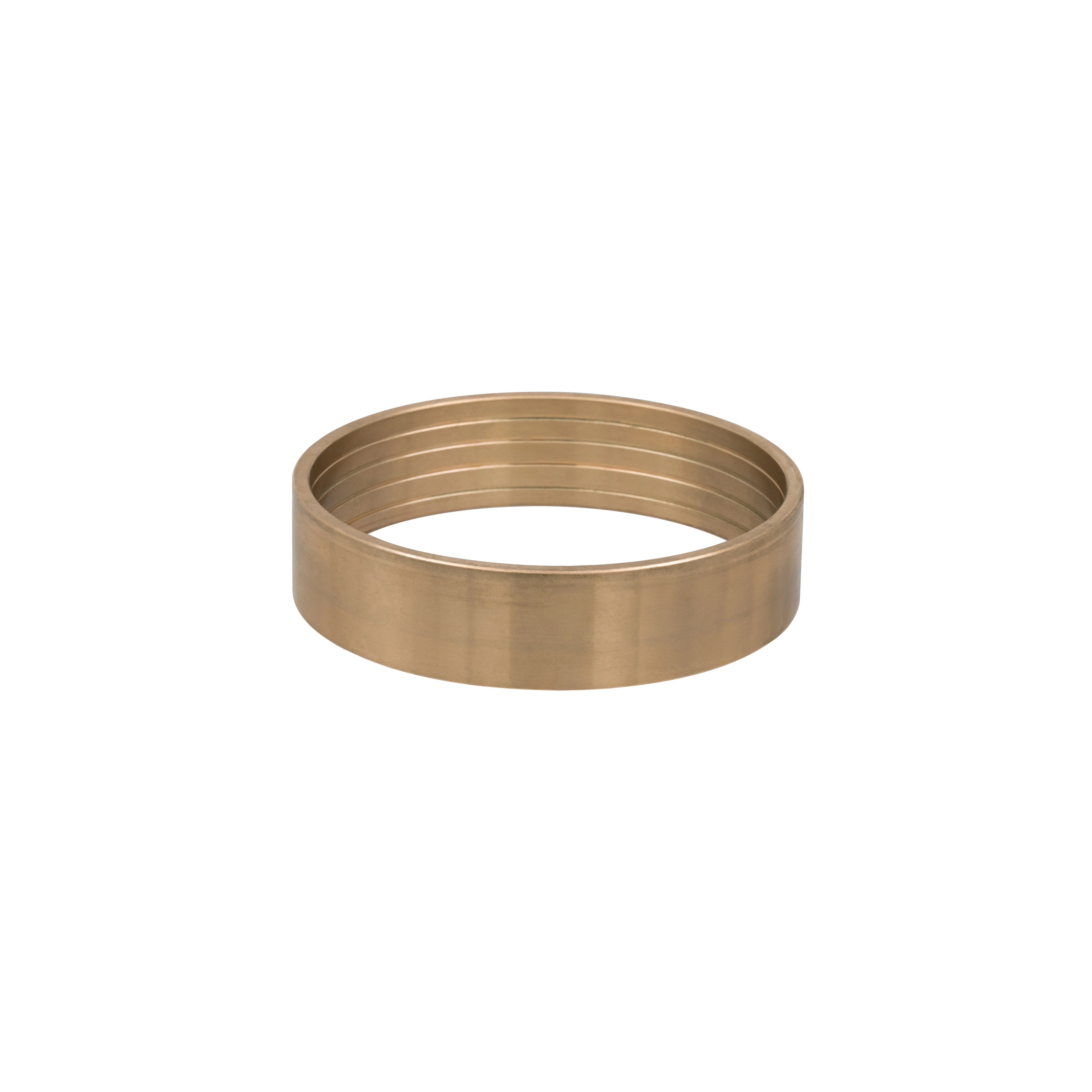 550 267 98 Spare Parts — Sandvik / Tamrock | Fast Delivery from Turkey